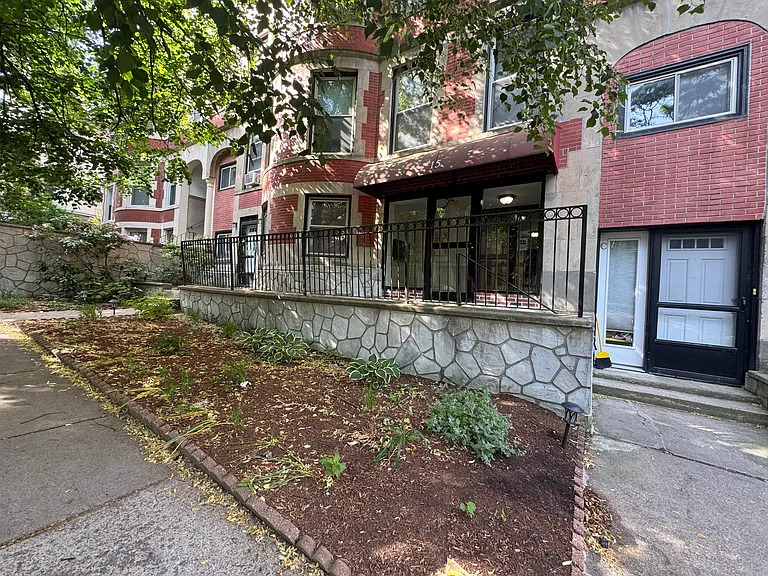15 University Rd #22 — Photo 11