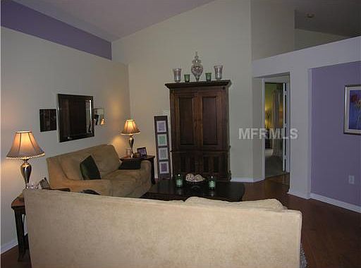 2nd image of 12819 Lake Vista Dr