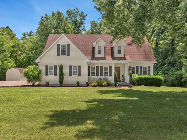 236 Harpeth View Trl