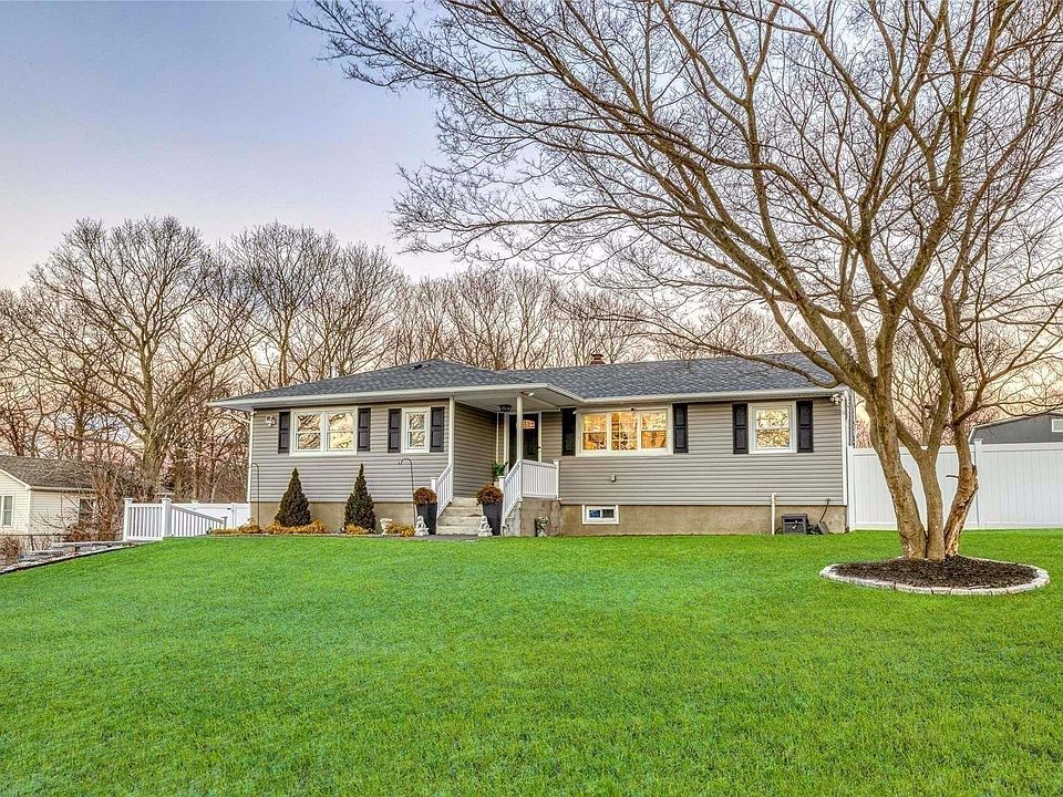 1st image of 79 Gray Avenue