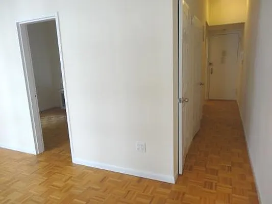 Rented by City & Suburban | media 15