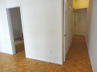 Rented by City & Suburban