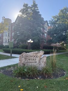 10905 S Longwood Dr APT 3, Chicago, IL, 60643