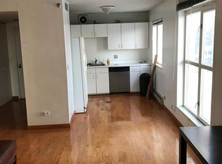 1212 Lasalle St #510, Chicago, IL 60610