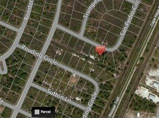 7320 San Pedro Cir, Port Charlotte, FL 33981