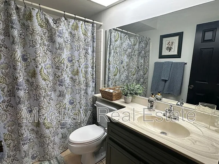26001 S Beech Creek Dr — Photo 16