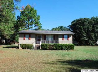 695 Flint Hill Rd, Bessemer, AL 35022