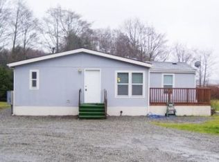 4225 Hollydale Ln, Oak Harbor, WA 98277