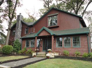 6 Oneil Ave, Leonardo, NJ 07737