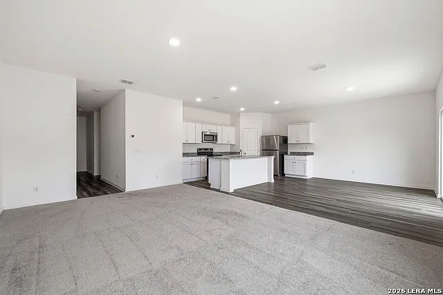 874 Barnacle Ct — Photo 8
