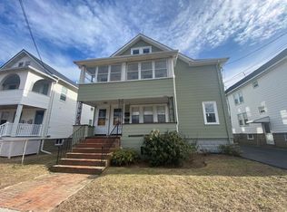 26 Maplewood St, Watertown, MA 02472