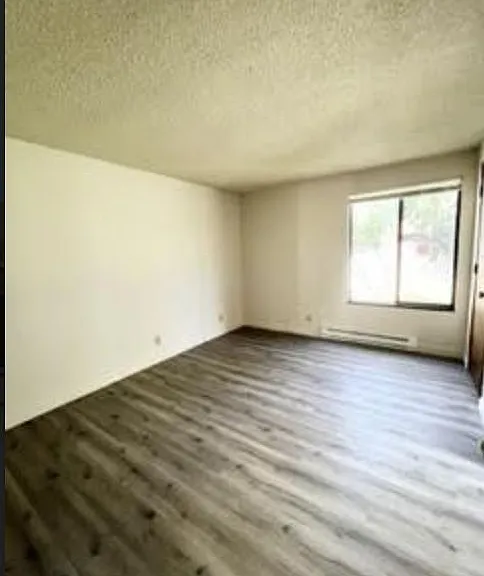 6797 SW 192nd Ave — Photo 12
