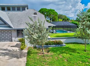 2701 SW 3rd St, Delray Beach, FL 33445