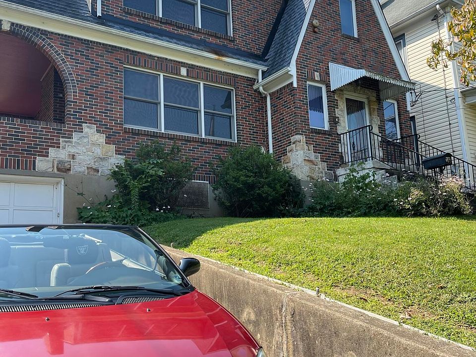 1st image of 35 Patton Ave NE