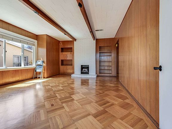 3915_Magee_Ave_ Oakland California 4_04152025