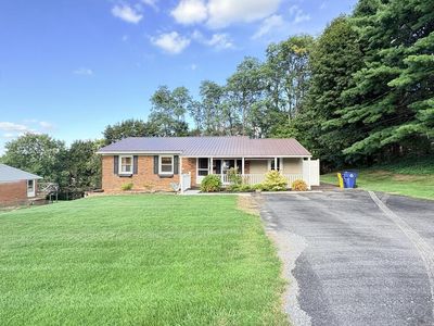 129 Terrace Dr, Johnstown, PA, 15904