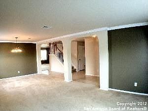4th image of 12506 Millset Way