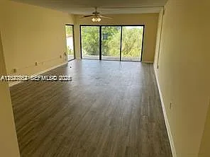 461 Ives Dairy Rd #4062 — Photo 9