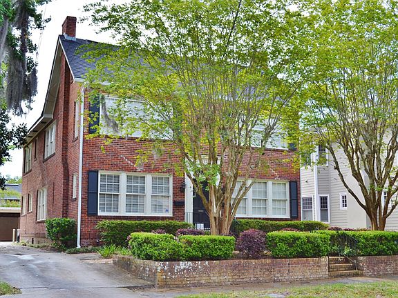 3rd image of 3562 Pine St APT 2
