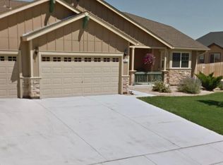 1271 Bellatrix Way, Sparks, NV 89441