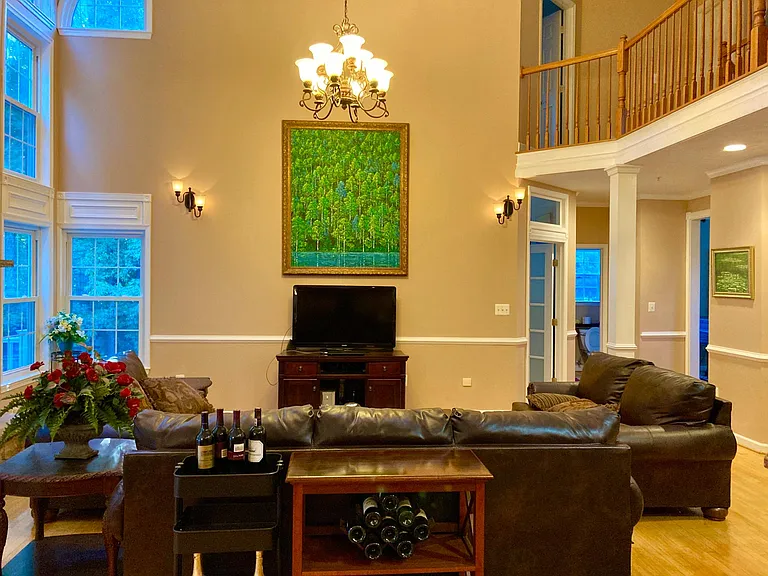 3406 Dunwood Crossing Dr — Photo 11
