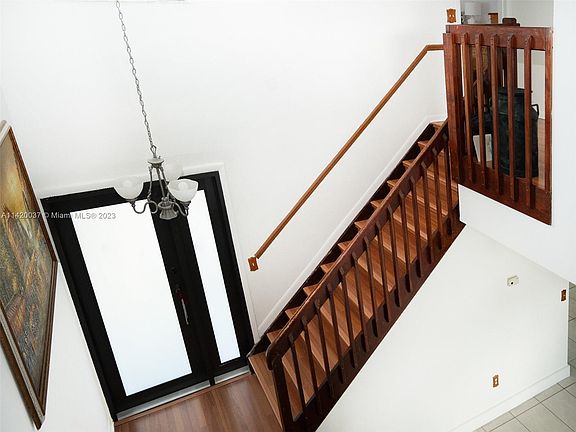4th image of 12704 SW 151st Ln #12704