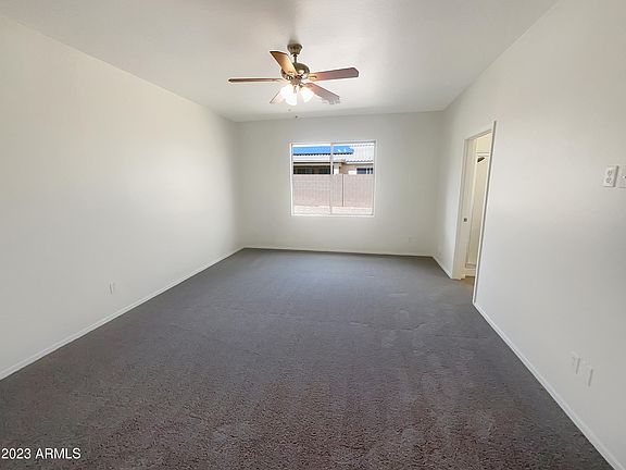 5th image of 5622 W HUNTINGTON Drive