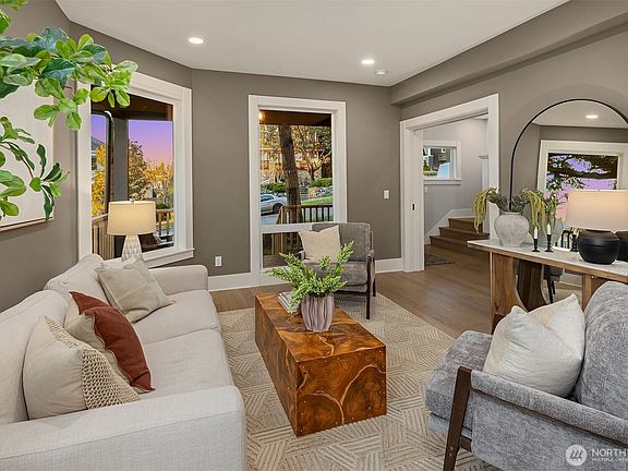 5th image of 2139 N 62nd Street