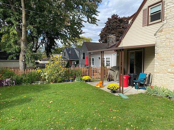 4th image of 9000 W Park Hill Ave