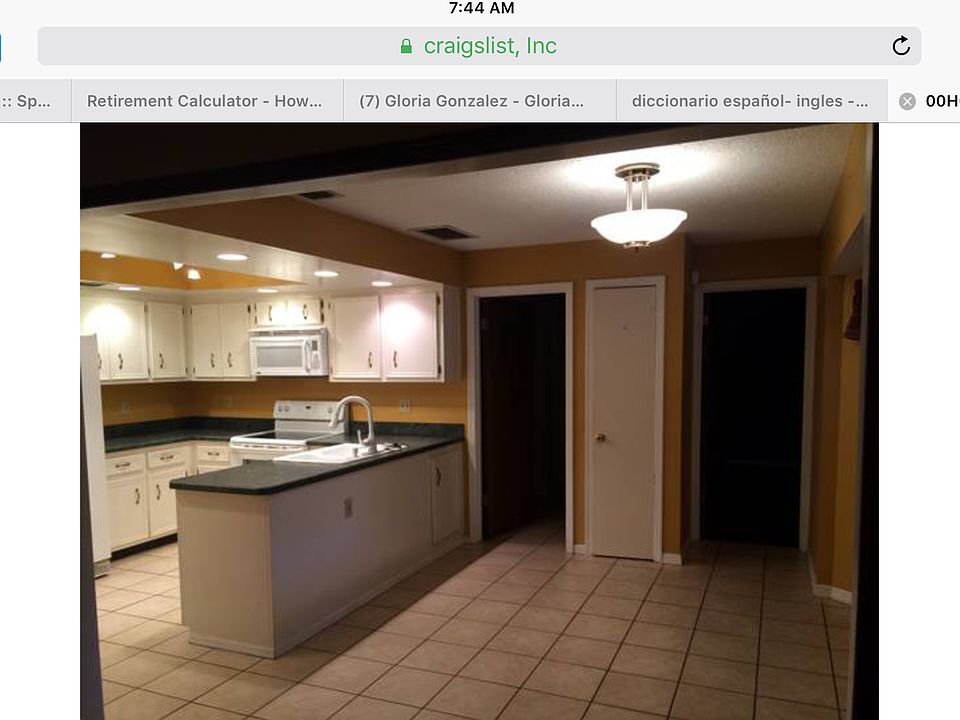 1st image of 110 Laurel Oak Dr