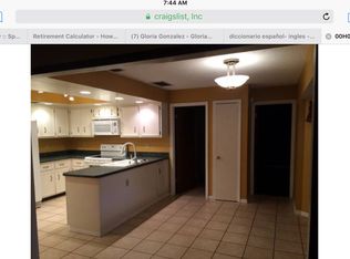 110 Laurel Oak Dr, Longwood, FL 32779