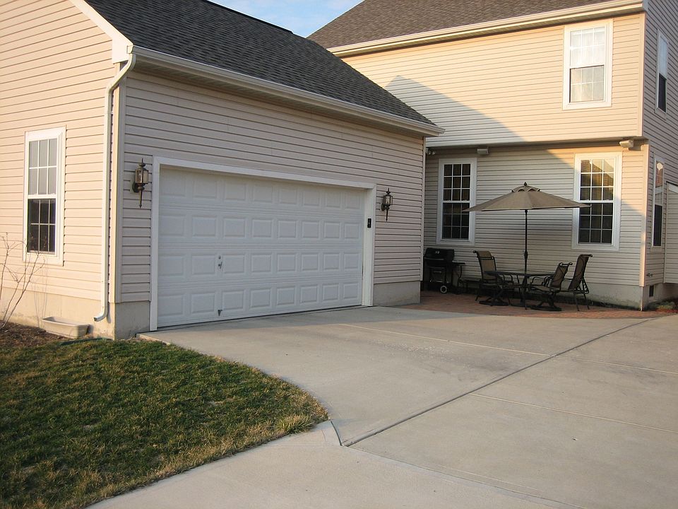 2nd image of 1313 Weathervane Way