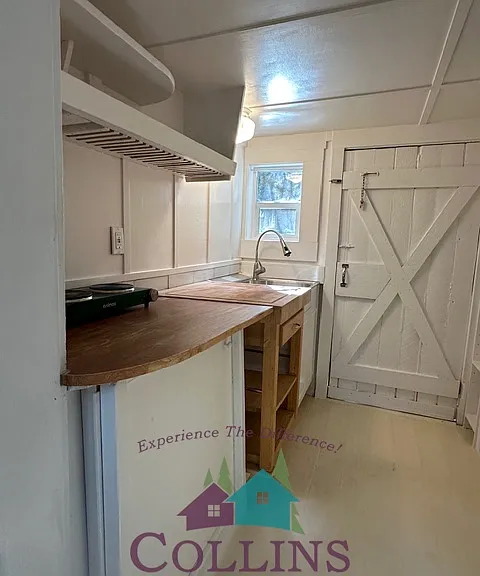 318 Nile St — Photo 10