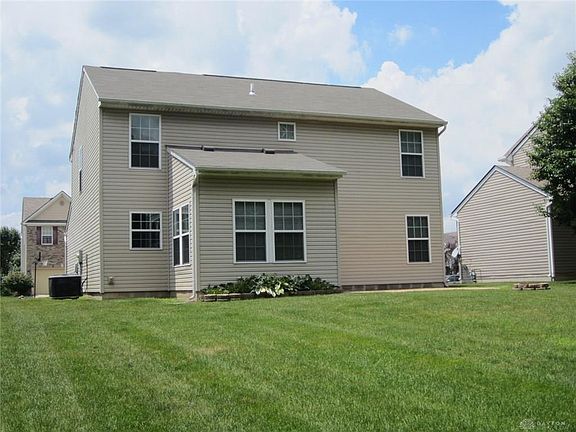 2nd image of 2356 Gerard Ct