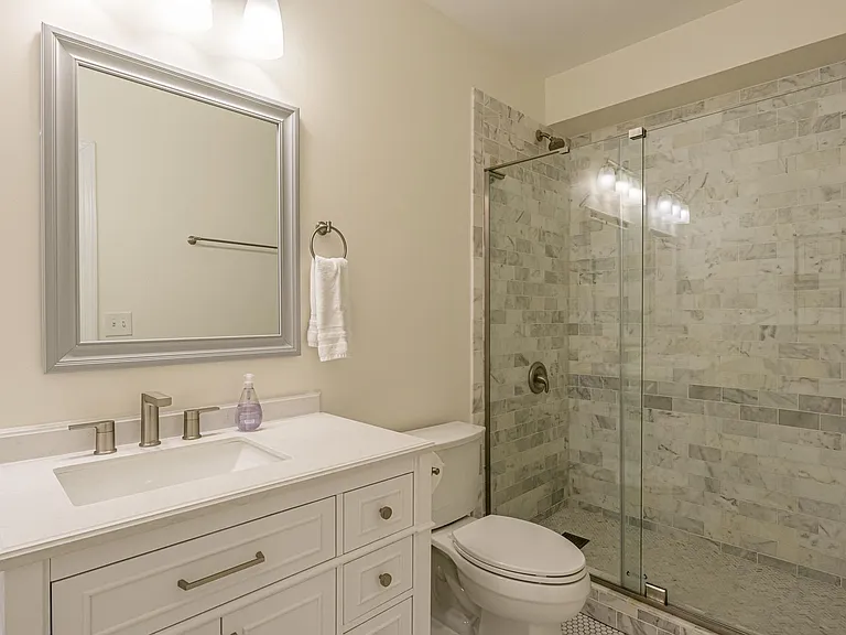 3310 Felicia Ct — Photo 42