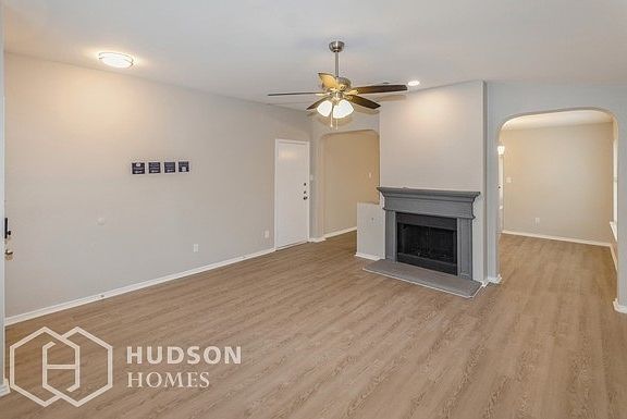 2nd image of 8604 Muir Dr