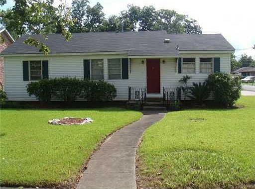 1st image of 801 Houma Blvd