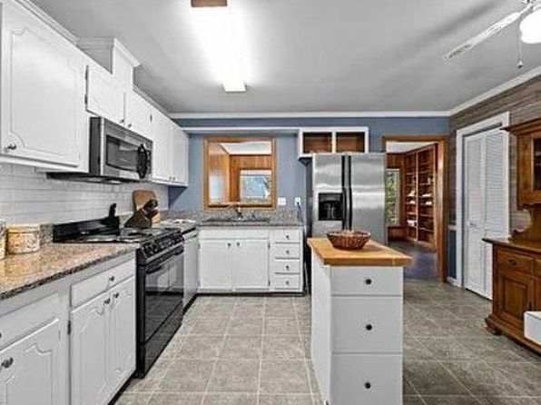 120 Westover Dr