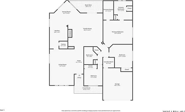 2254 Indian Meadows Dr — Photo 34