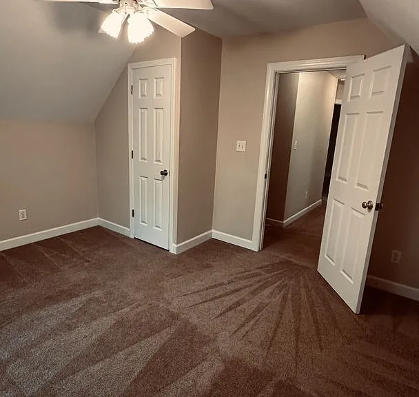 9341 Woodlief Rd — Photo 9
