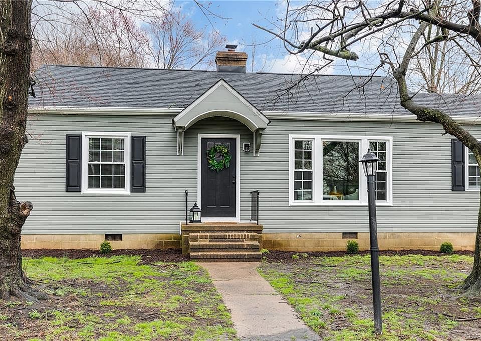 1st image of 5215 Lochaven Ave