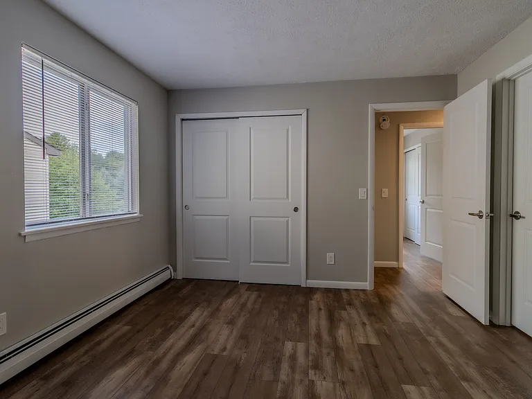 The Tides 1510 Veterans Dr — Photo 26