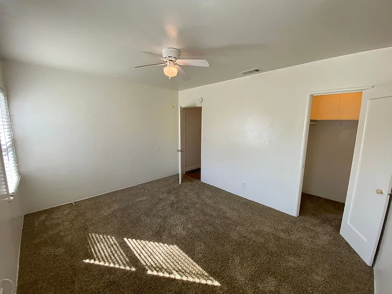 801 S Sowell St — Photo 16