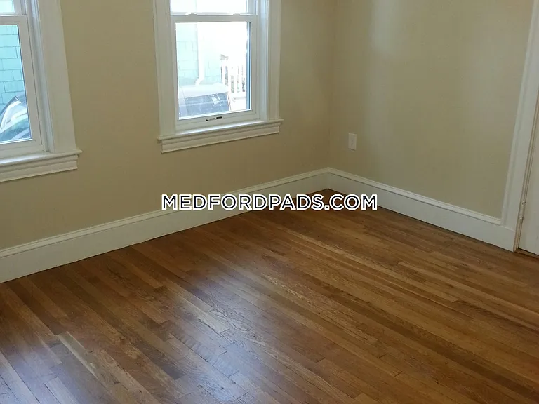 64 Frederick Ave #1 — Photo 5