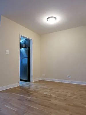 Rented by Atlantic Management Co Inc | media 19