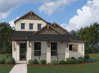 3316 Amity Ln, Richmond, TX 77406