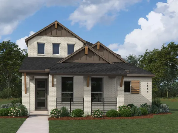 3316 Amity Ln, Richmond, TX 77406