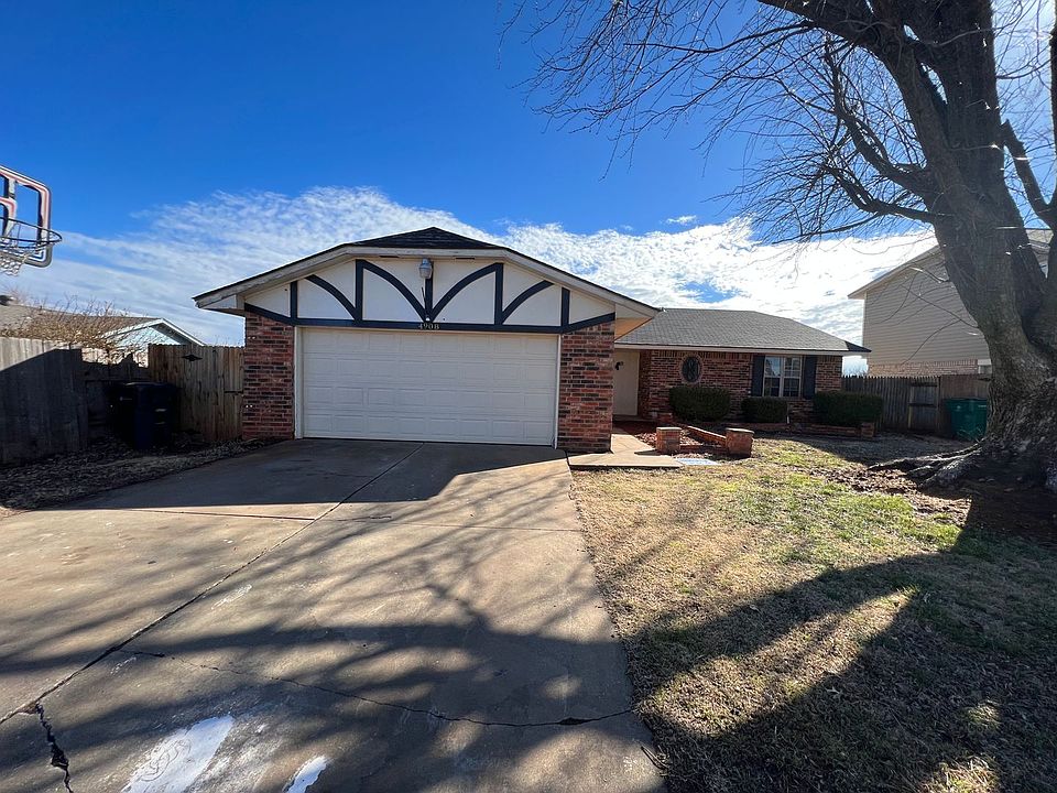 1st image of 4908 Keith Dr
