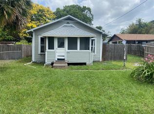 5509 Lehigh Ave, Orlando, FL 32807