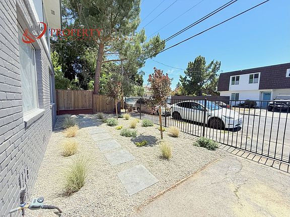 2nd image of 1227 Ebener St APT 3